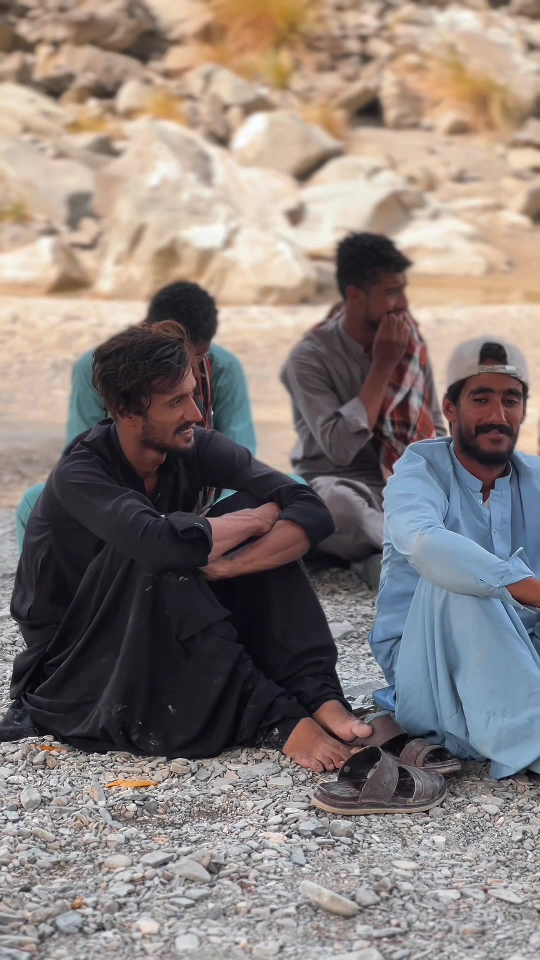 @بی۔ اِین۔باسو🔥💥