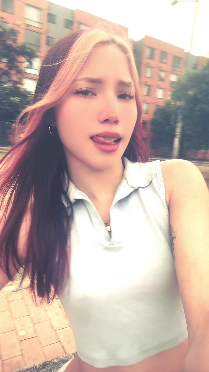 @Daviuskita🤤🖤