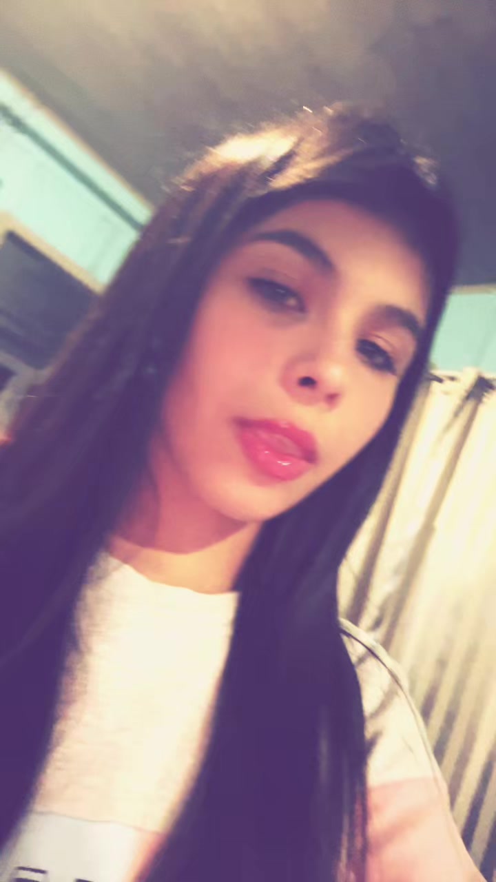 @𝓛𝓸𝓵𝓸