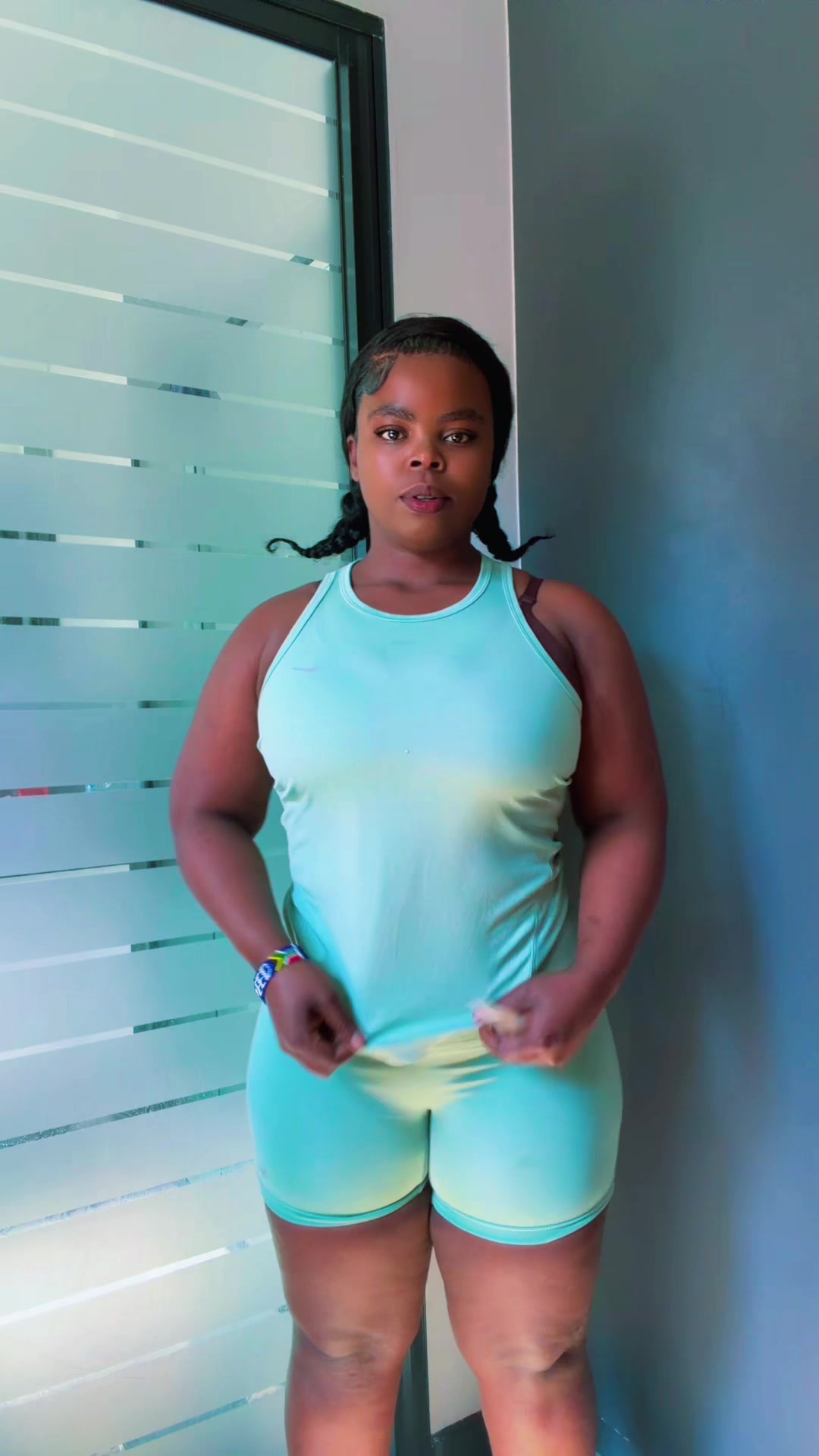 @Mbali Wabantu🦦