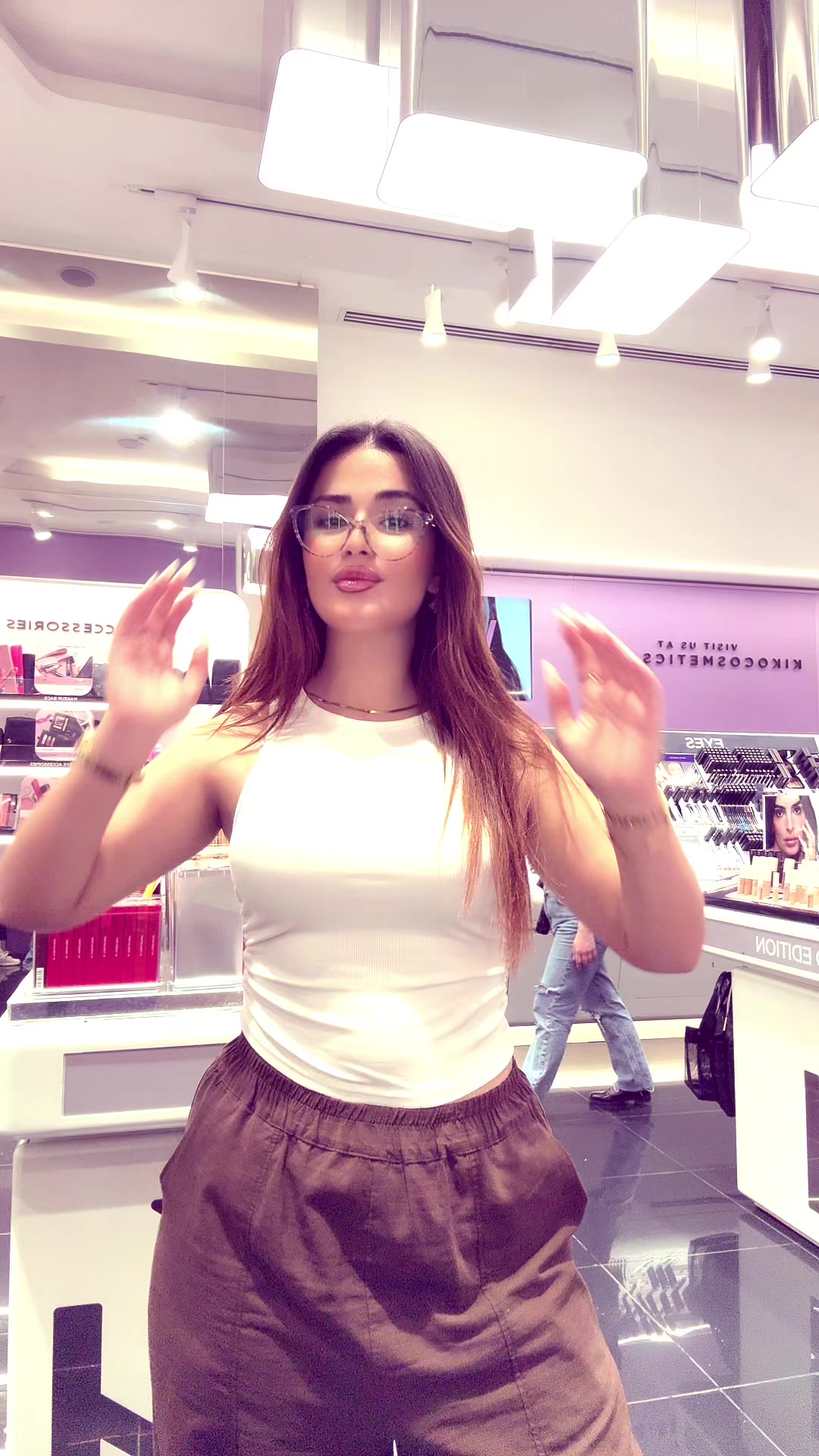 @Fidash🧚🏽♀️