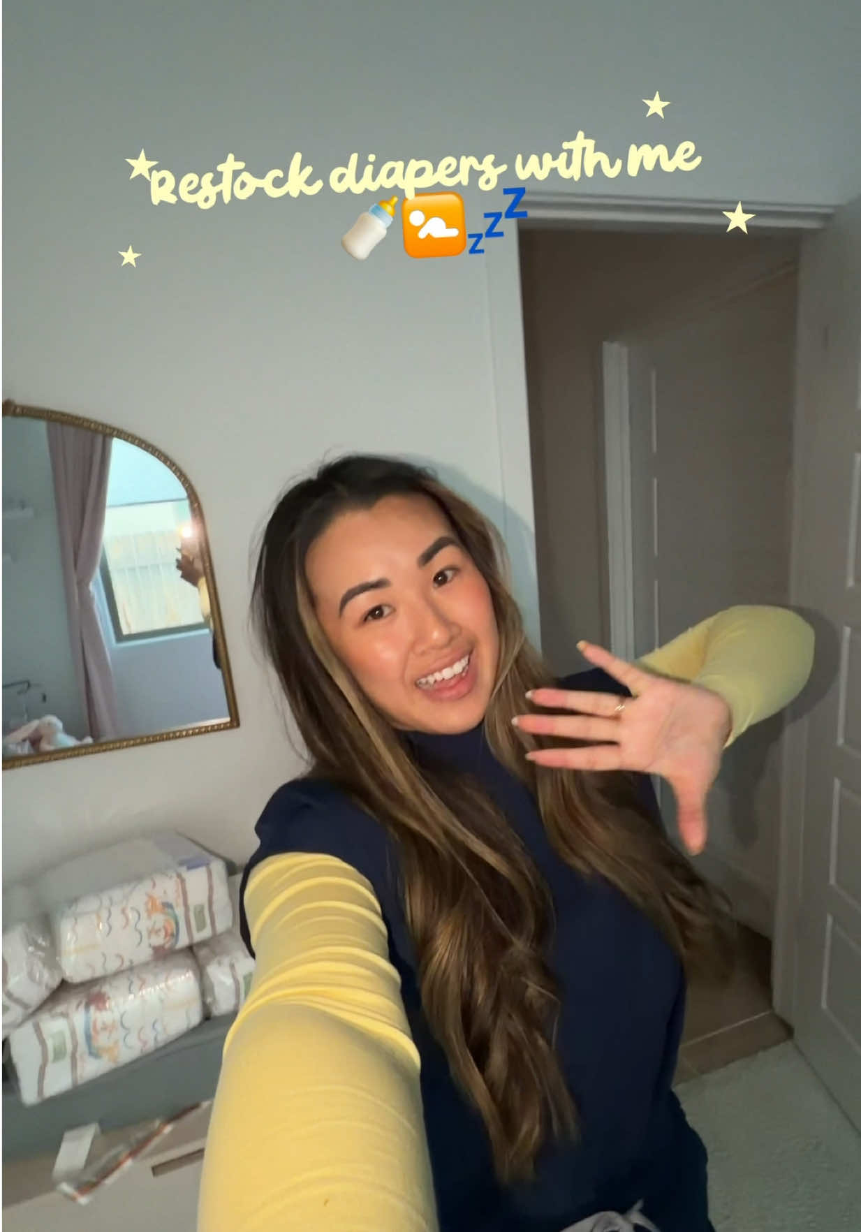 @MICHELLE KAMBOJ