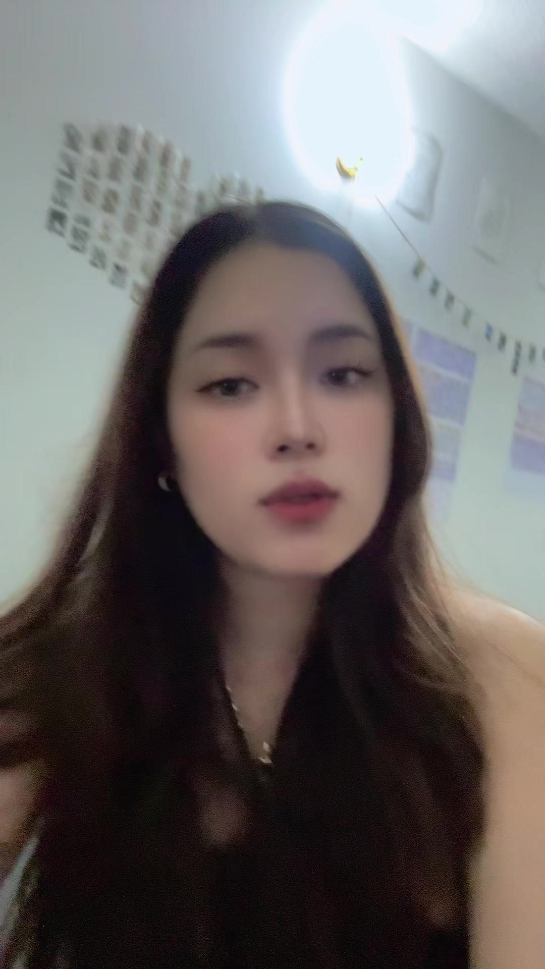 @_Abi