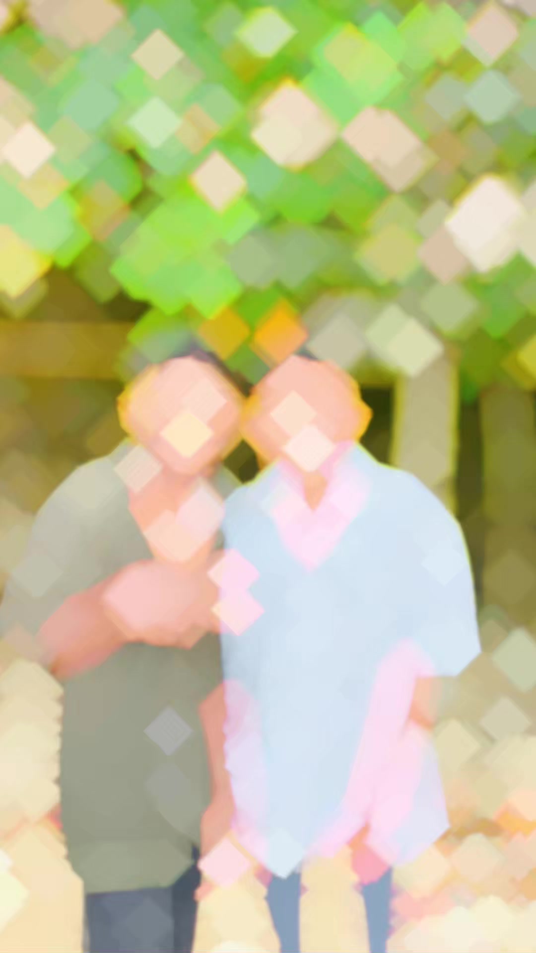 @ᥫ᭡፝֟፝֟👑𝖬Ʀ 𝓑ļǟcₖa ༄🇯🇵🕊️