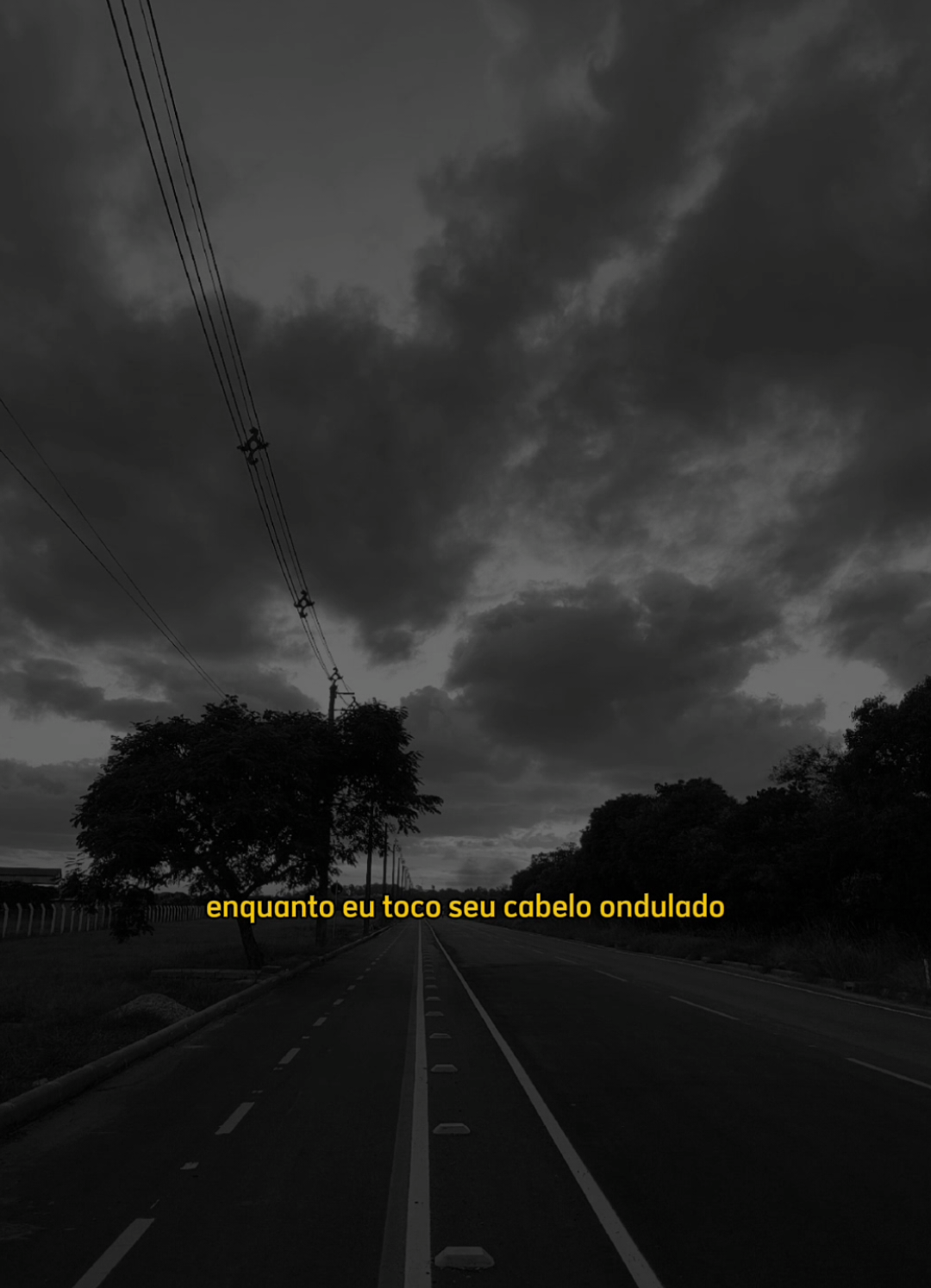 @C A P C U T X⚡
