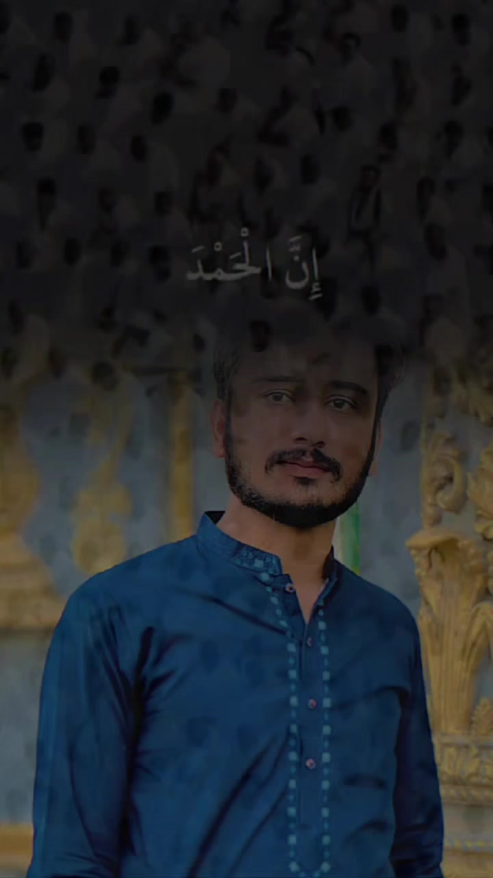 @Umair Raza