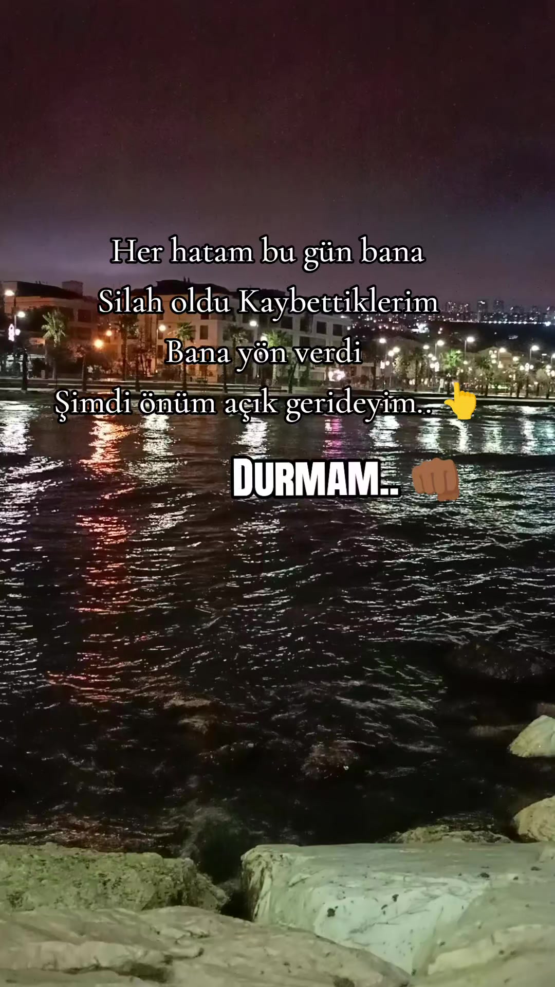 @34Figencetasarım