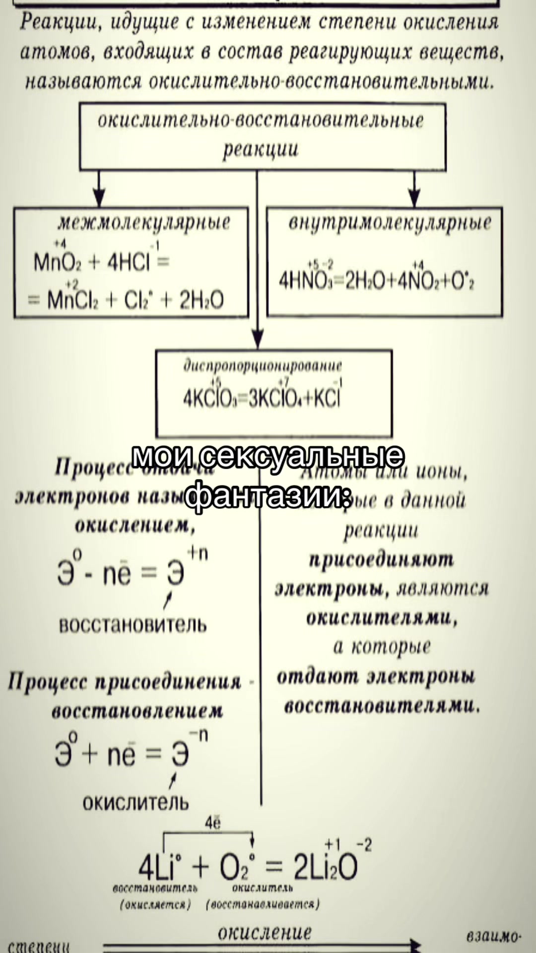 @мымра