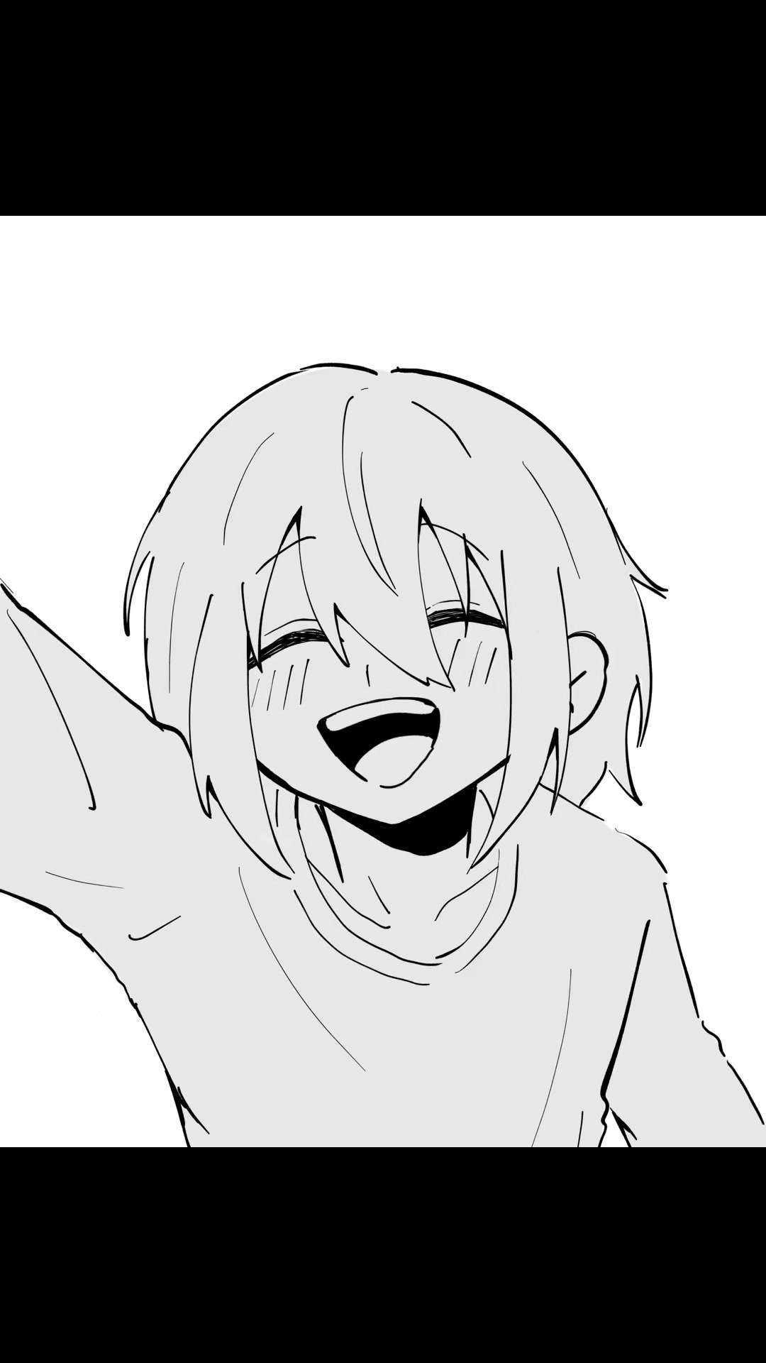 @マイケラトプス