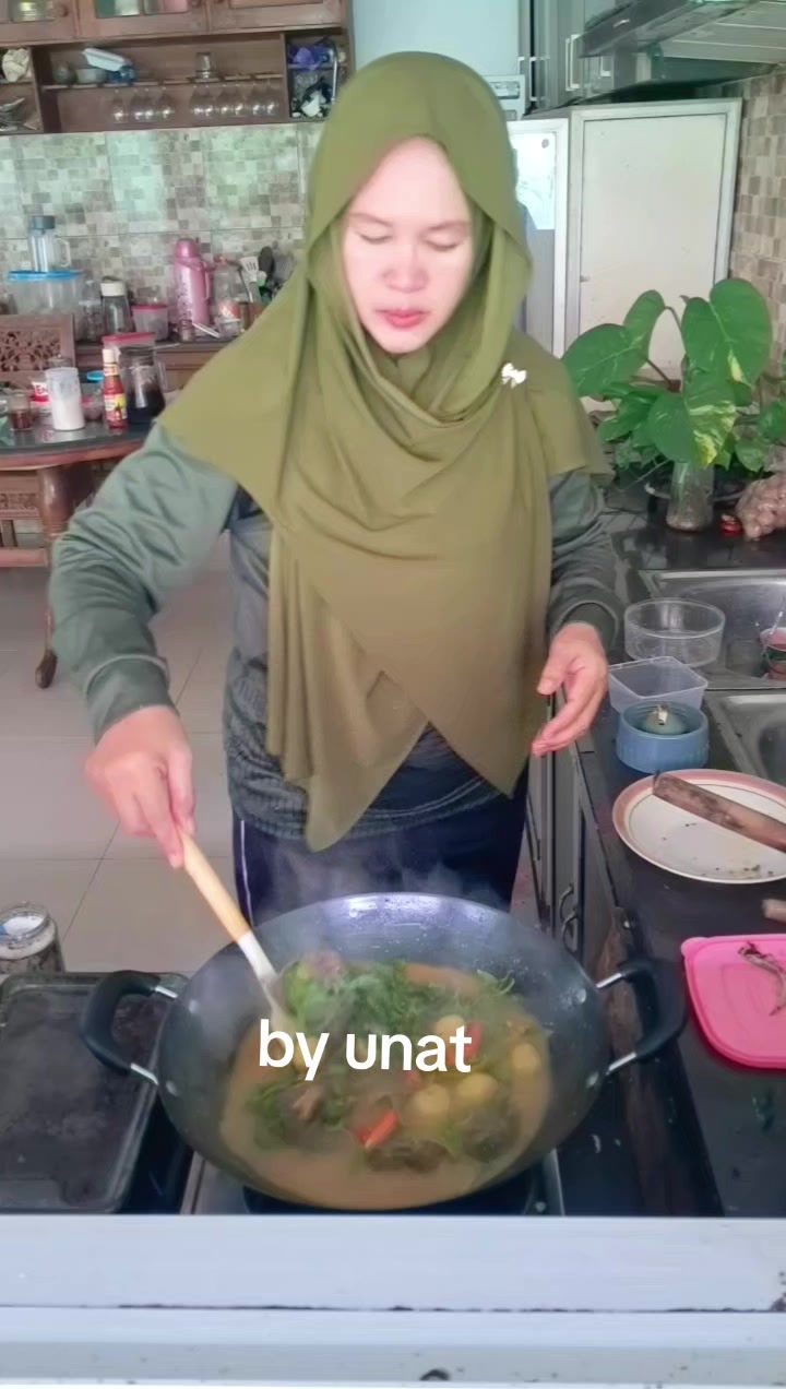 @Unat