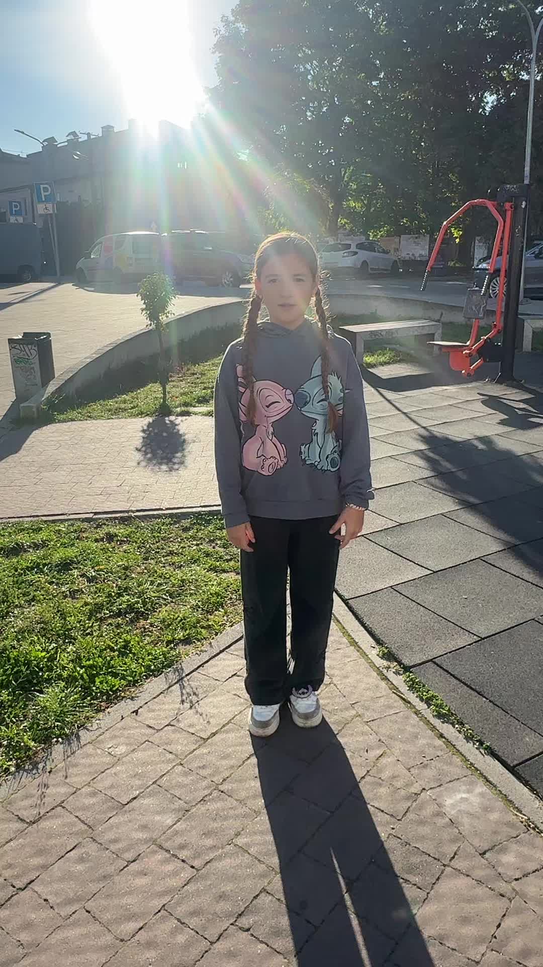 @Yarinkalittledancer