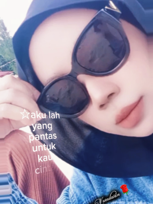 @Nurul airin🌹