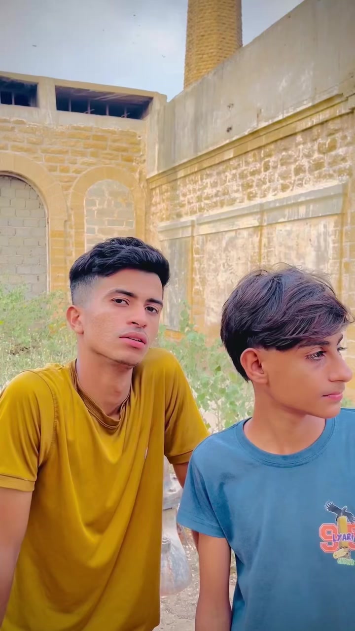 @🥀Meer Saab🥀
