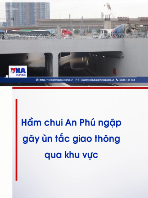 @Nội dung số và Truyền thông