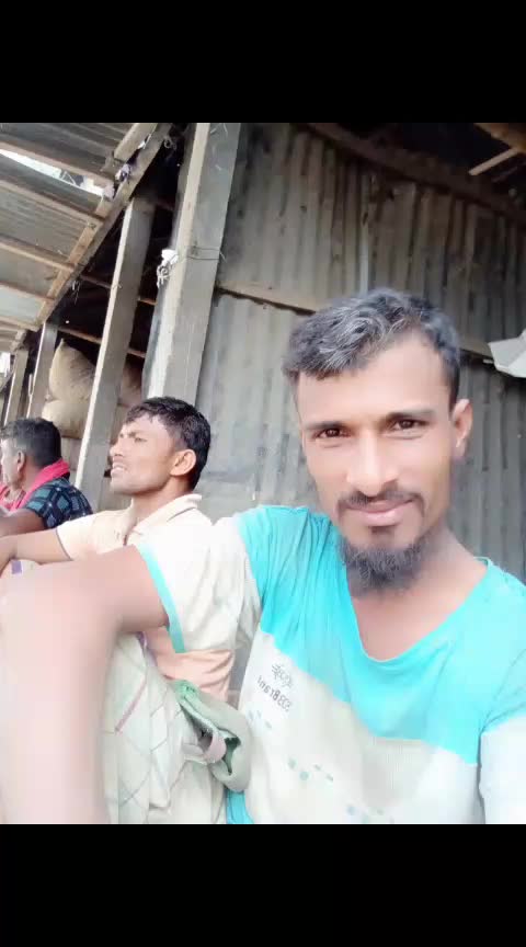 @মোঃ আস্তফা