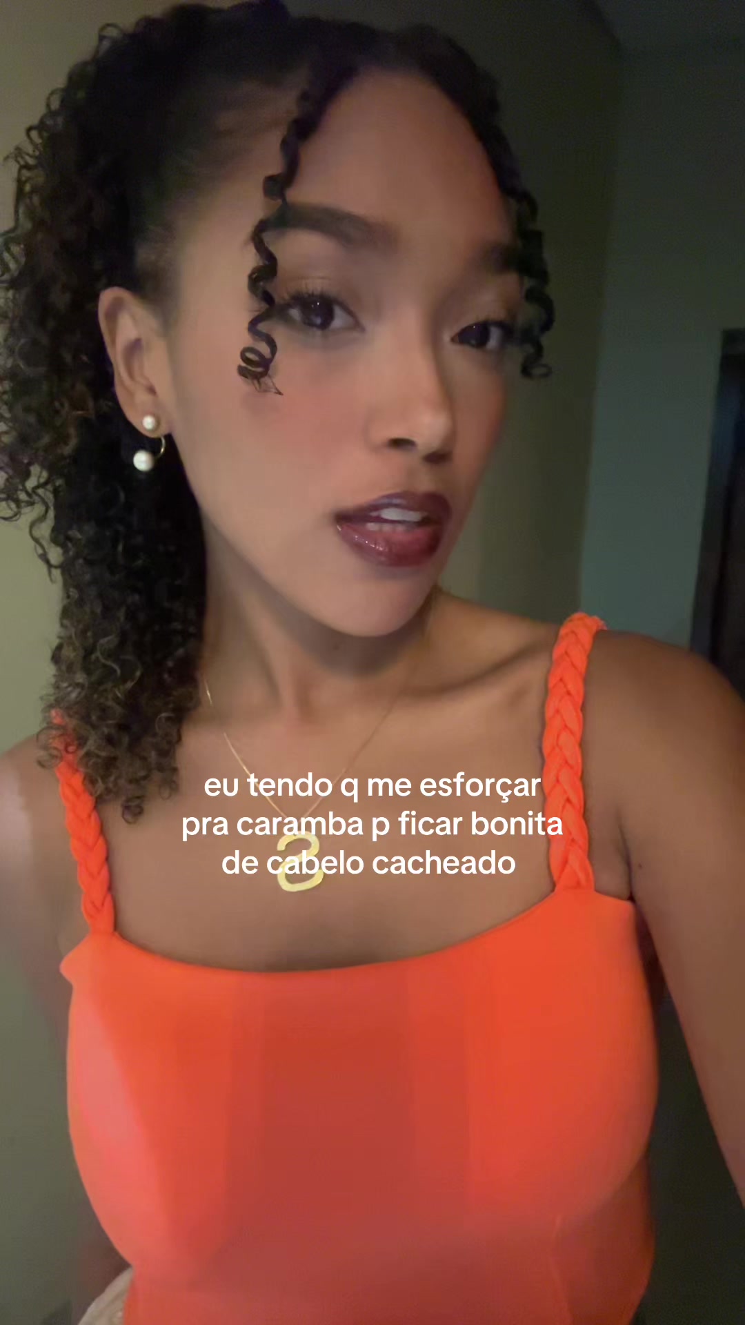 @sy.zinha