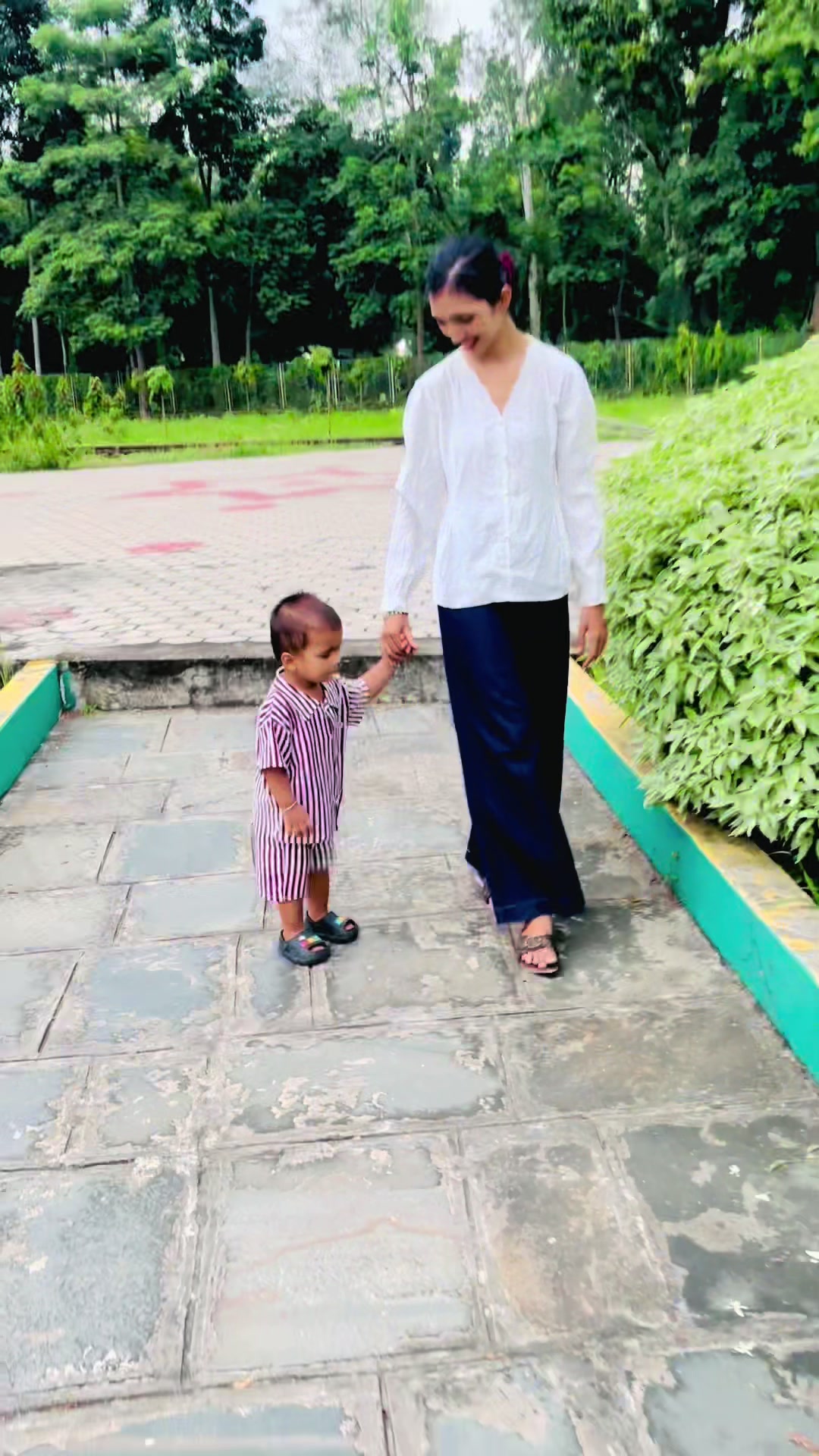 @susmita🦋
