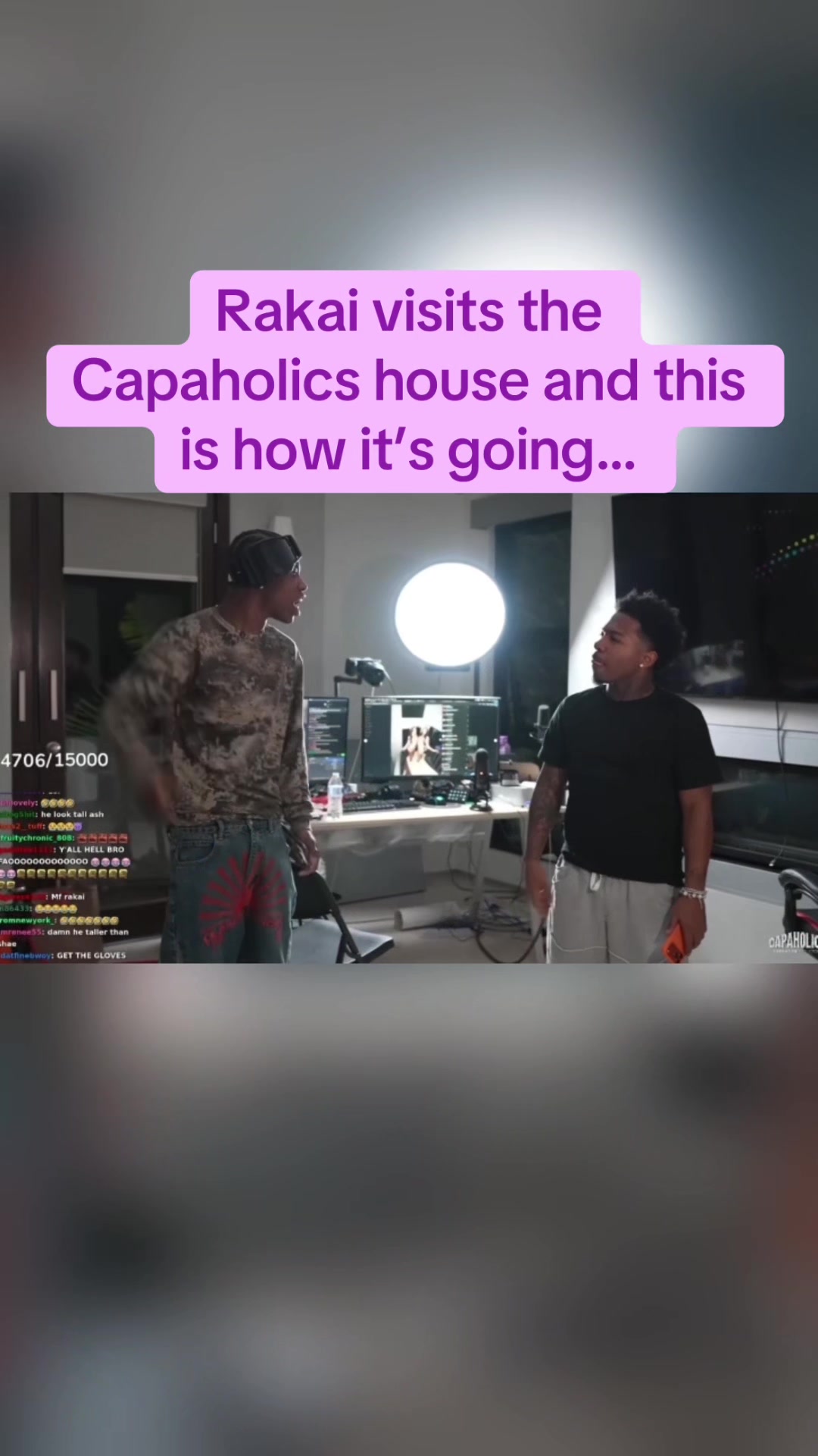 @ClipBait