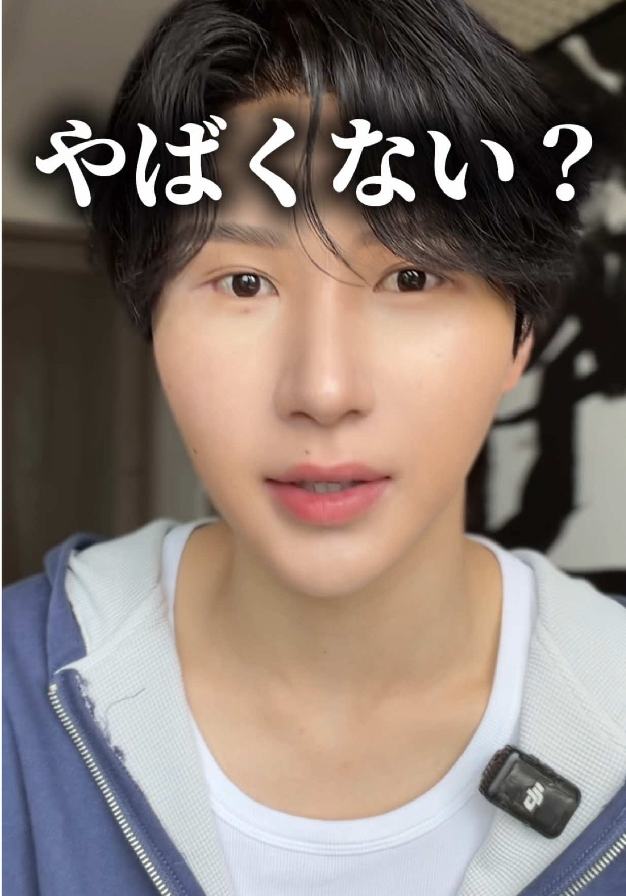 @GYUTAE