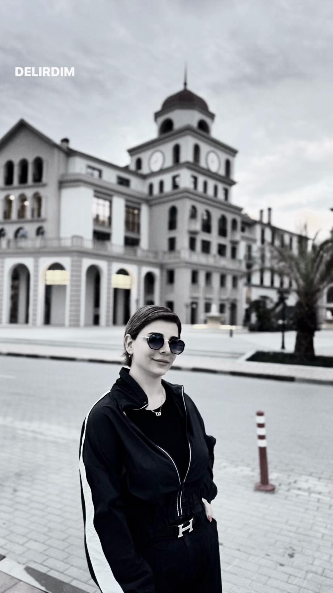 @Gül 🌹