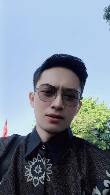 @Den baguss🐇💦