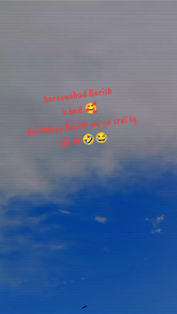 @🌹Zunaisha HaroonAbadi👸
