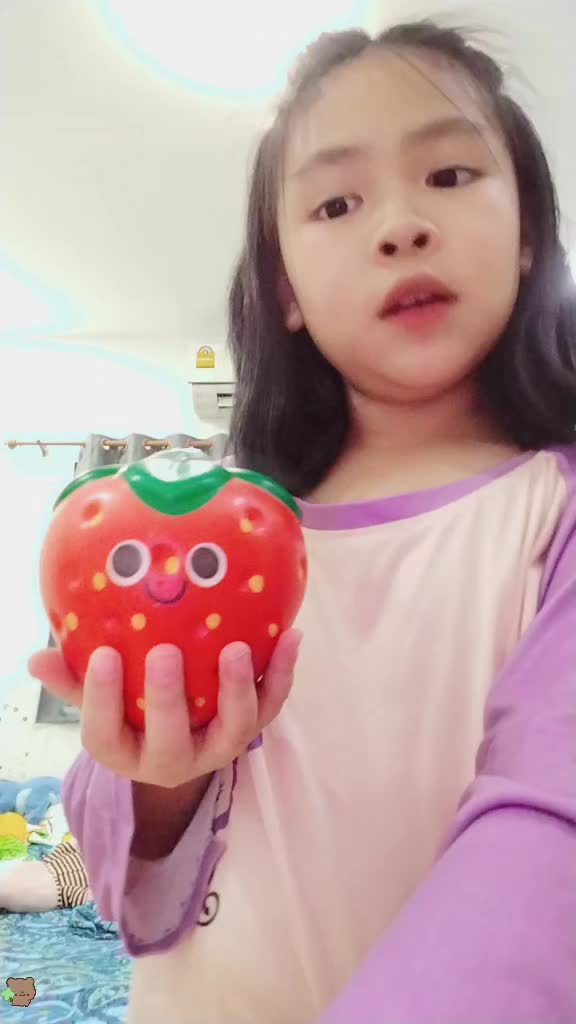 @เจเจ รักครูหญิงน้าคะ🩷💓
