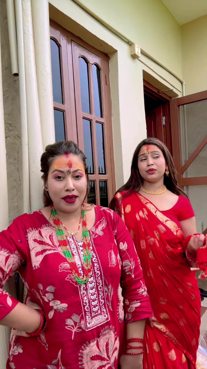 @Sanam Mali