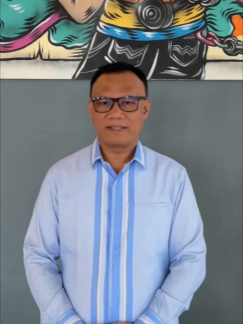 @Paltv-Memang Punyo Kito