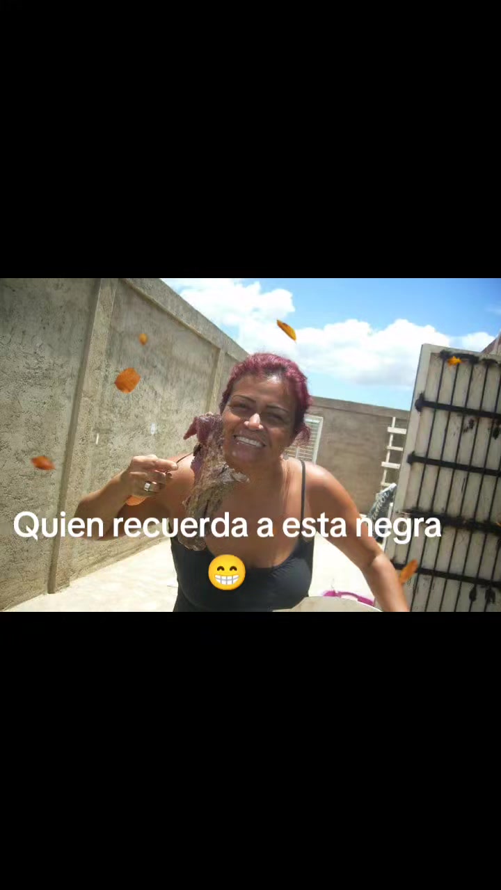 @raquelvargas196 Raquel