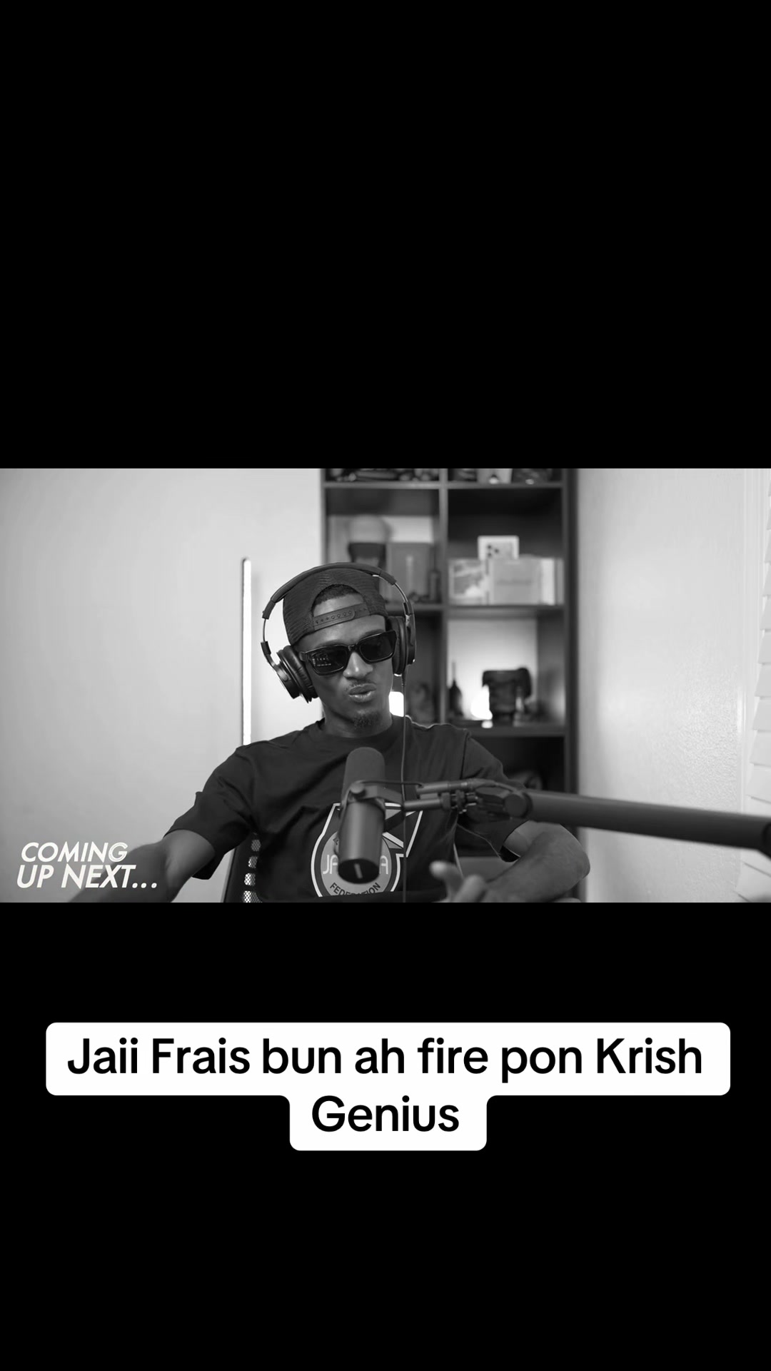 @Krish Genius