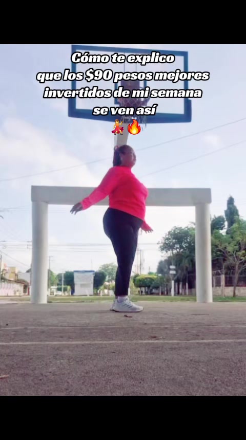 @Jessy