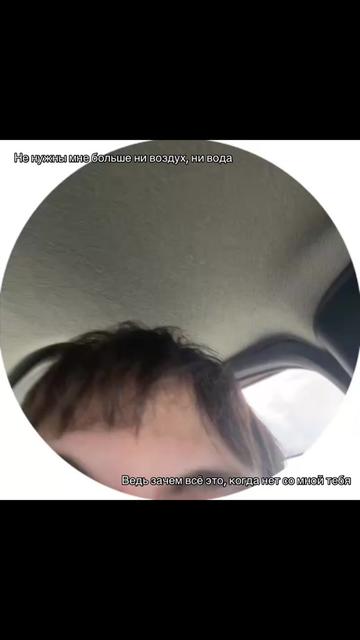 @user96098589904
