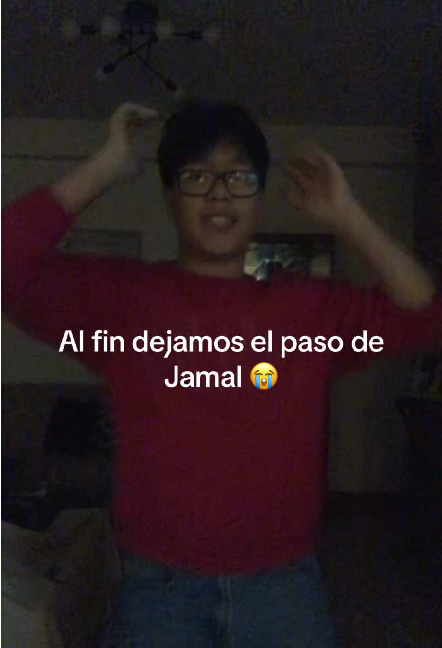 @Renchooo