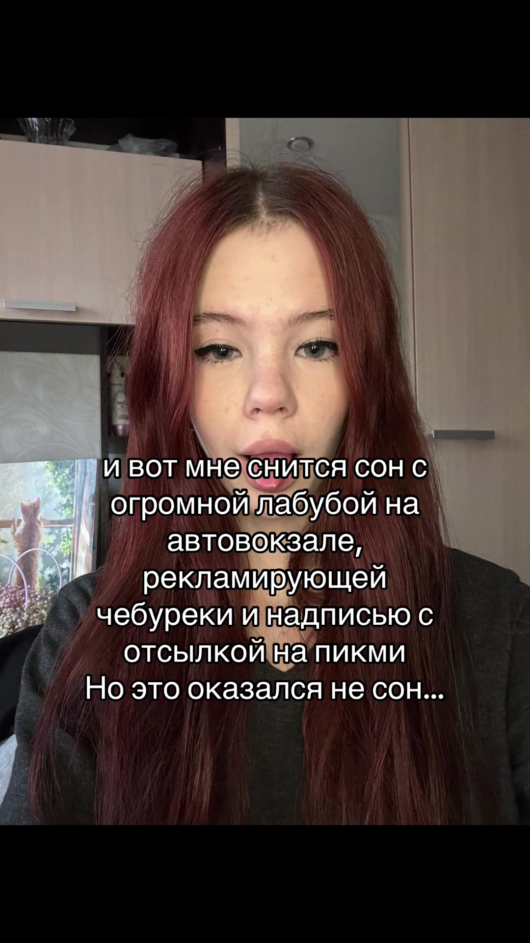 @аниксер