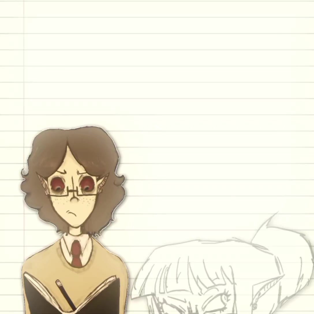 @𝔑𝔶𝔟𝔟𝔦𝔫𝔰