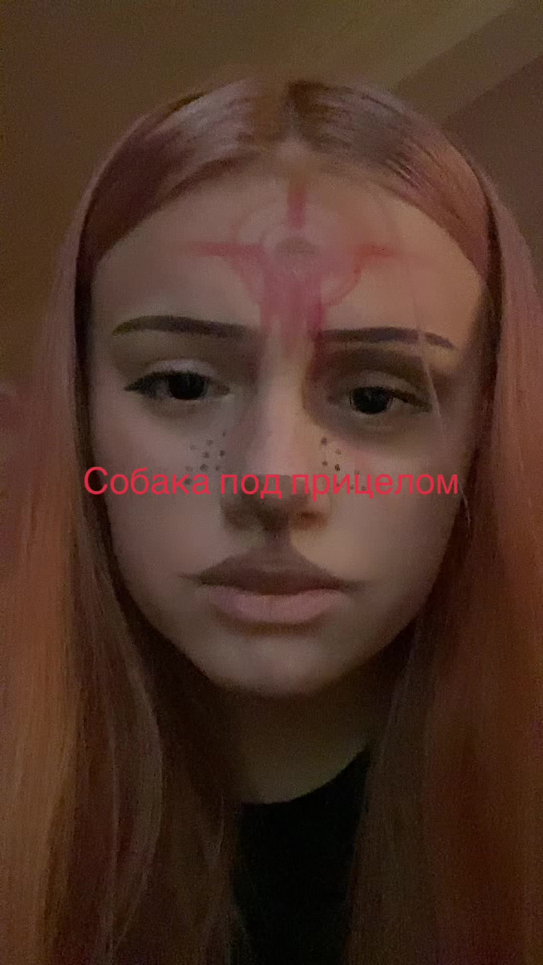 @diva86w