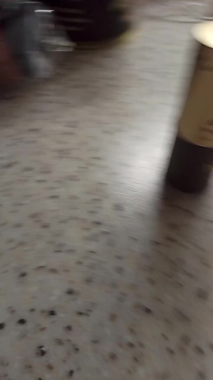 @Настька 🦩🌷
