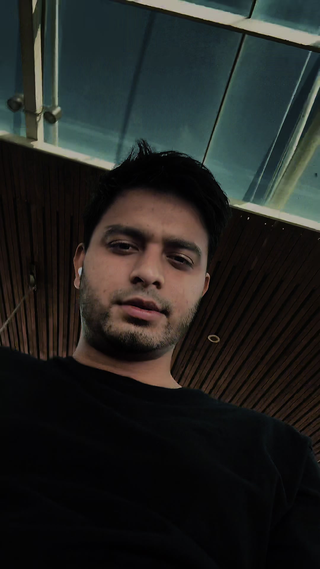 @MAHI AHMED