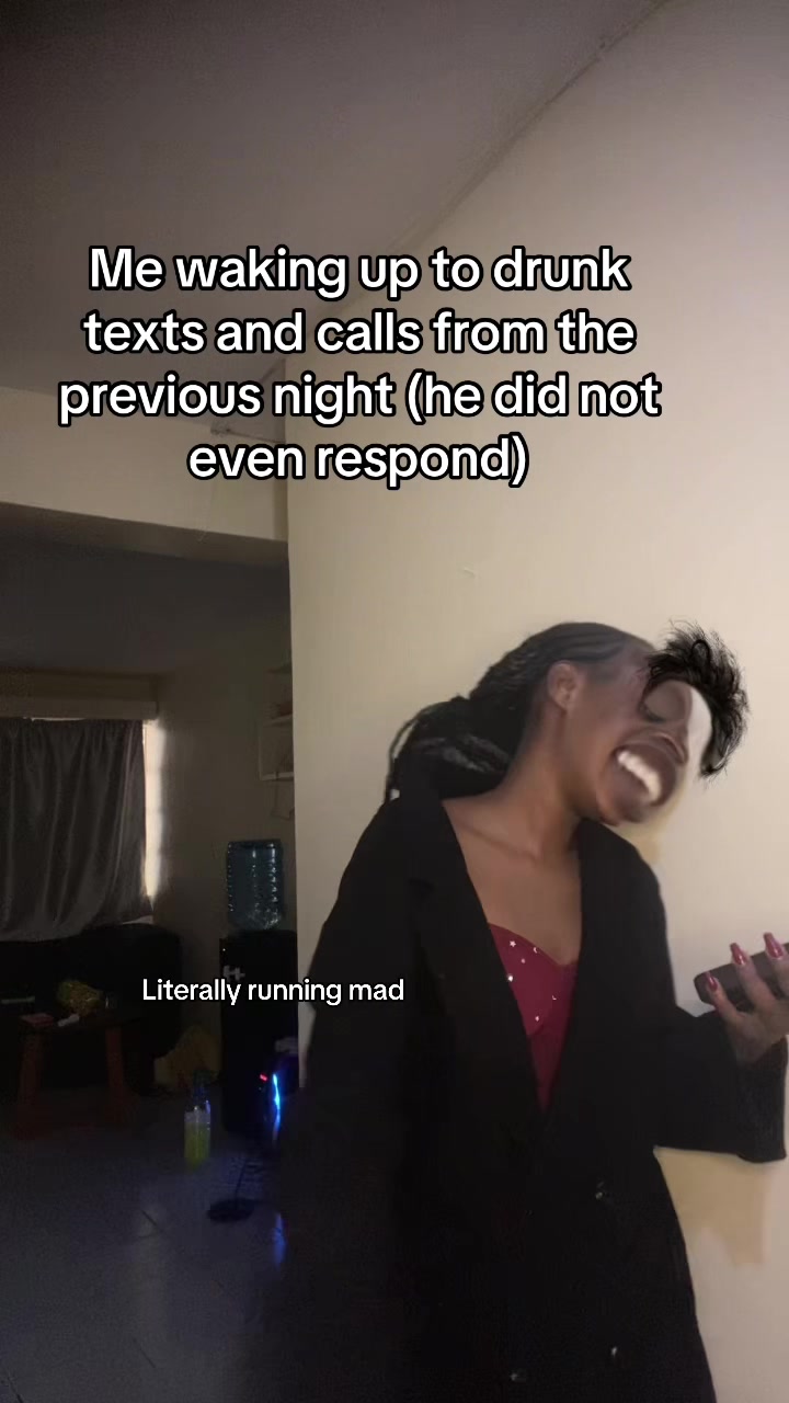 @veekee👻