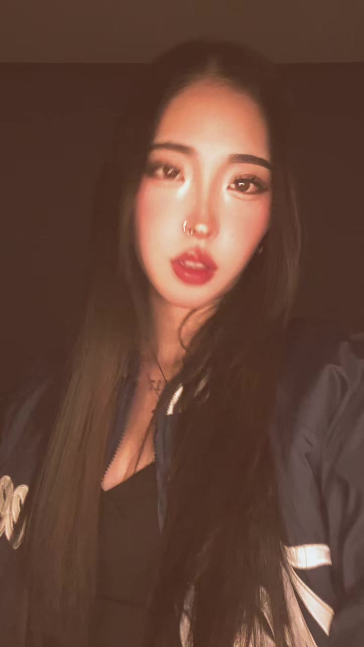 @🌺