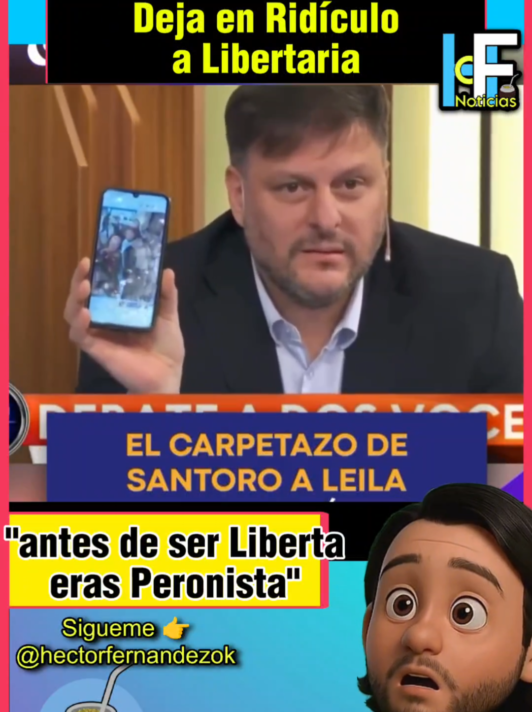 @Hector Fernandez🧉🐰🫶🐈⬛
