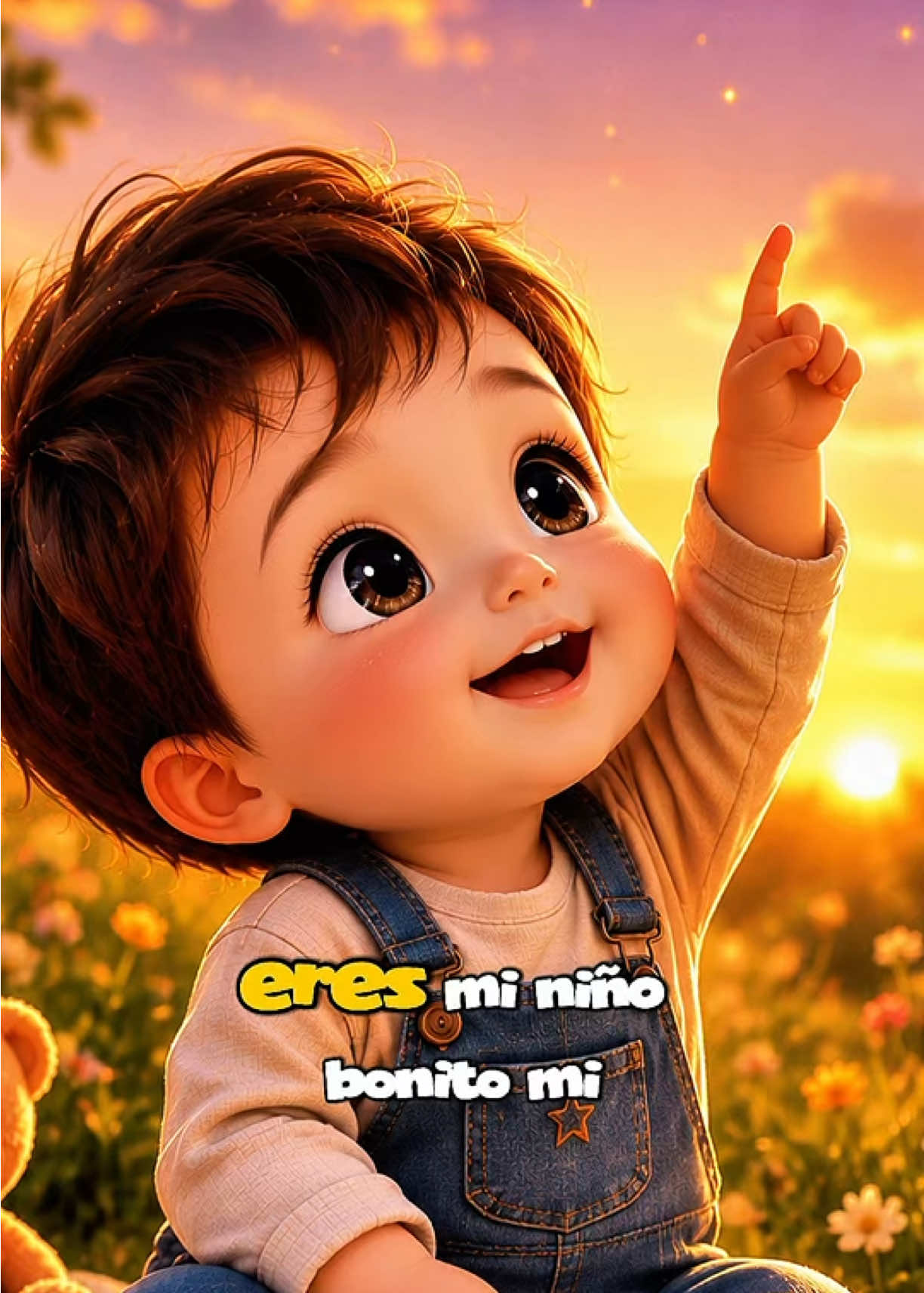 @Dedica La Rolita 🎶🎶🎶
