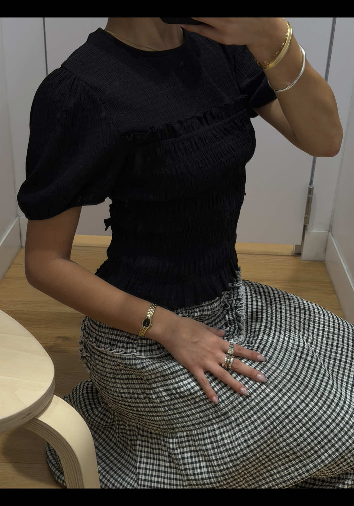 @stefdercole