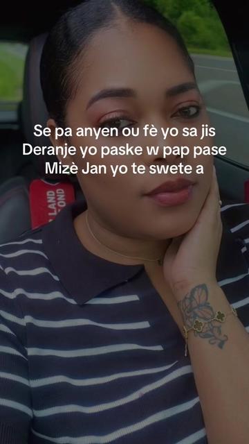 @Djoode♒️