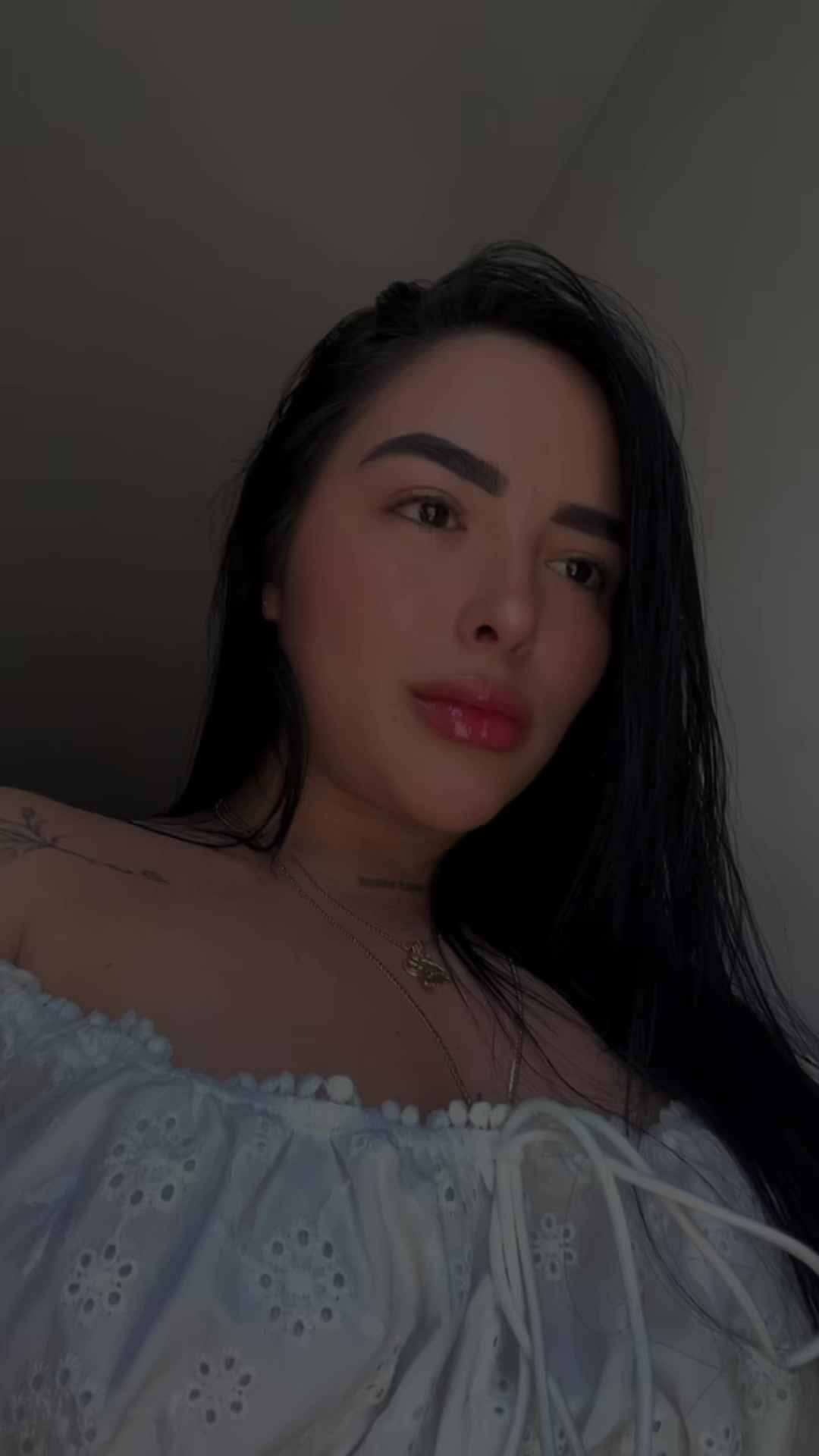 @dahianajaramillo222🦋🇨🇴
