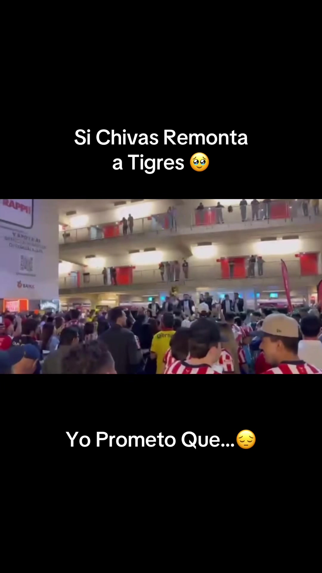 @Andrés Aguilar