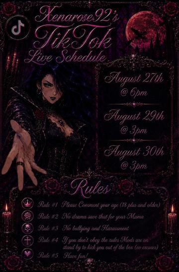 @🖤🌹𝖃𝖊𝖓𝖆𝖗𝖔𝖘𝖊92🌹🖤