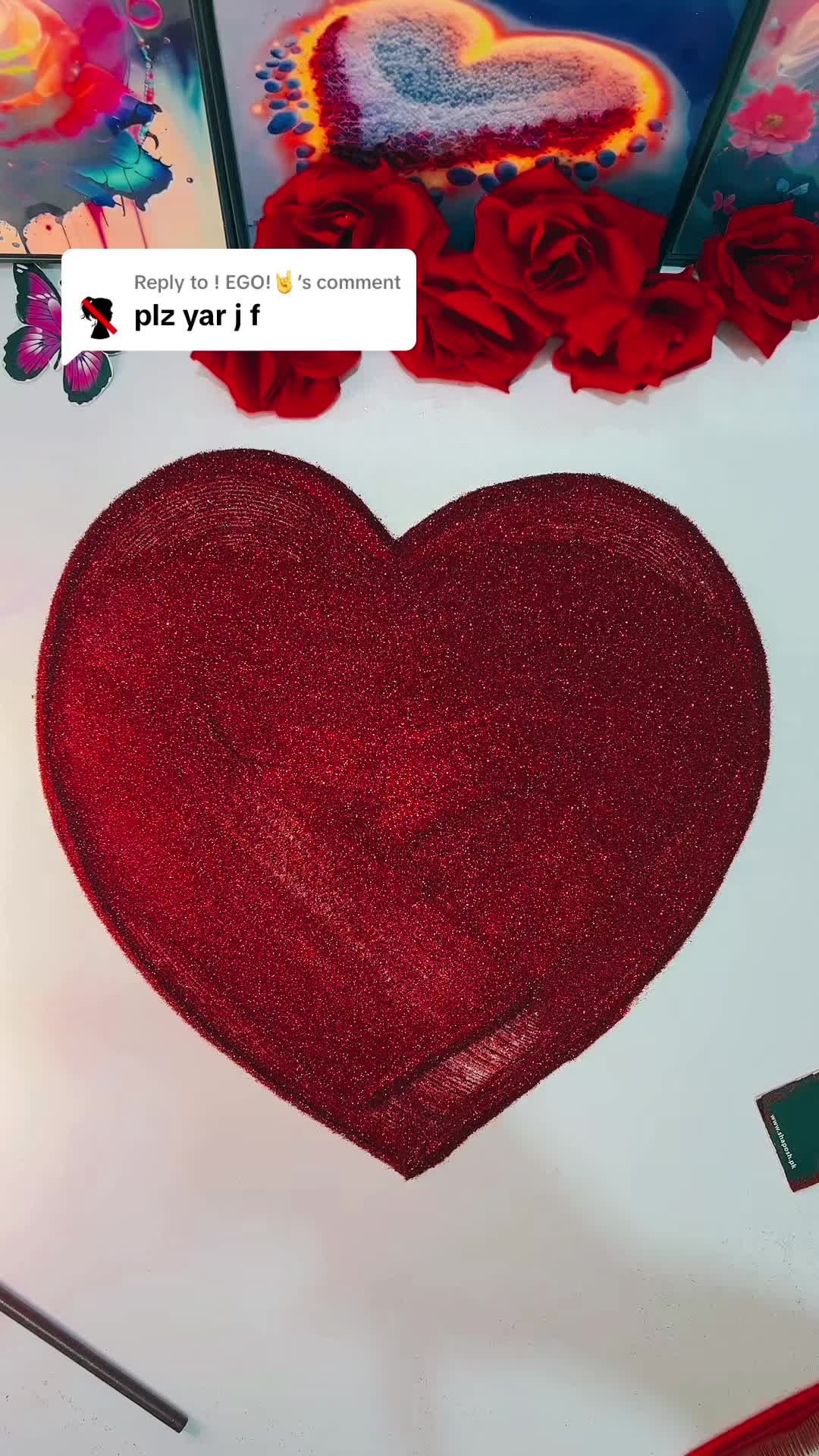 @RUMI