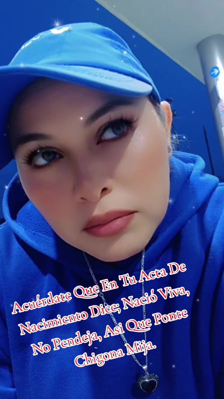 @topita